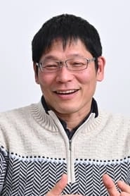 Ảnh diễn viên 堀川憲司