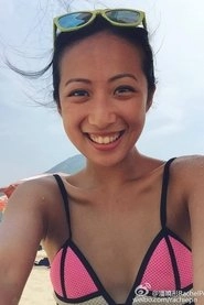 Ảnh diễn viên 潘晓彤