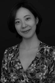 Ảnh diễn viên 양조아