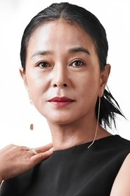 Ảnh diễn viên 조민수