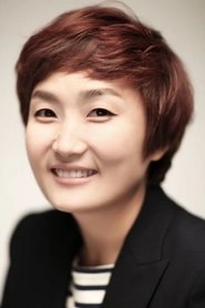 Ảnh diễn viên 박경림
