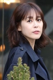 Ảnh diễn viên 이하나