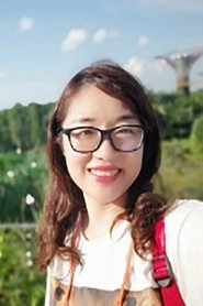 Ảnh diễn viên 徐芸
