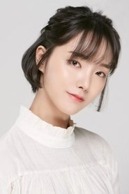 Ảnh diễn viên 한해인