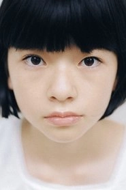 Ảnh diễn viên 鈴木唯