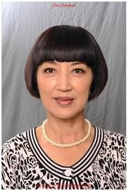 Ảnh diễn viên 馬海倫