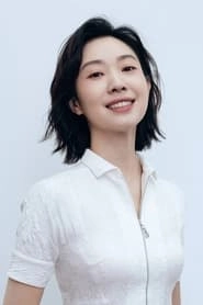 Ảnh diễn viên 王佳佳