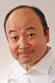 Ảnh diễn viên 魚建