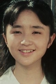 Ảnh diễn viên 上野めぐみ
