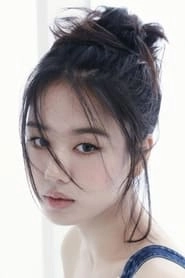 Ảnh diễn viên 안은진