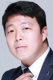 Ảnh diễn viên 선율우