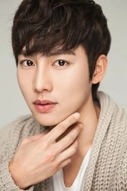 Ảnh diễn viên 권화운