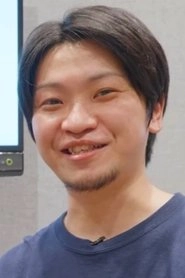 Ảnh diễn viên 小川崇博