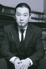 Ảnh diễn viên 李团