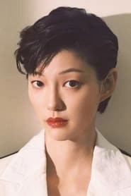 Ảnh diễn viên 이엘