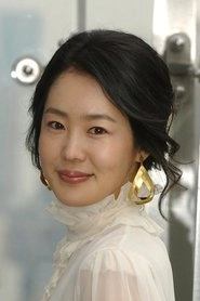 Ảnh diễn viên 황수정