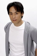 Ảnh diễn viên 辻本一樹