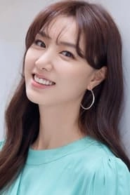 Ảnh diễn viên 서지혜