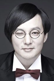 Ảnh diễn viên 신해철