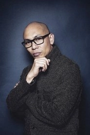 Ảnh diễn viên 林超賢