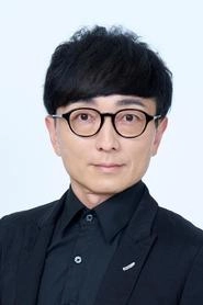 Ảnh diễn viên 野島裕史