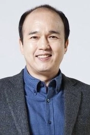Ảnh diễn viên 김광규