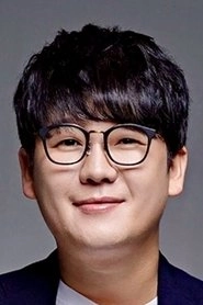 Ảnh diễn viên 김강현