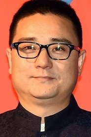 Ảnh diễn viên 臧溪川