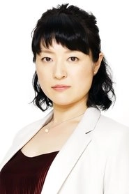Ảnh diễn viên しゅはまはるみ