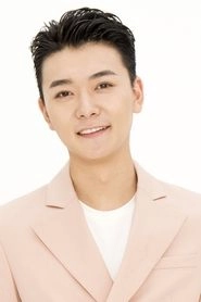 Ảnh diễn viên 林枫烨