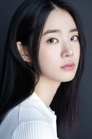 Ảnh diễn viên 신시아