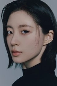Ảnh diễn viên 성지영