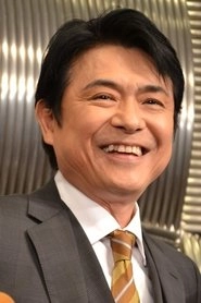 Ảnh diễn viên 升毅