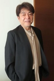 Ảnh diễn viên 西谷弘