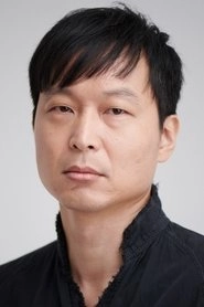 Ảnh diễn viên 平原テツ