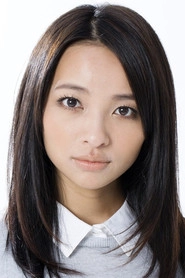 Ảnh diễn viên 水崎綾女