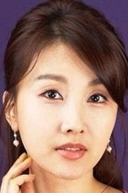 Ảnh diễn viên 이현경
