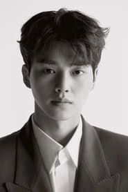 Ảnh diễn viên 송강