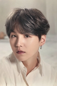Ảnh diễn viên 슈가