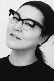 Ảnh diễn viên 한혜연