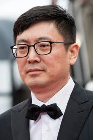 Ảnh diễn viên 刁亦男