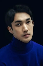 Ảnh diễn viên 김한수
