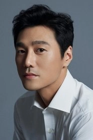 Ảnh diễn viên 최영준