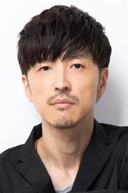 Ảnh diễn viên 櫻井孝宏