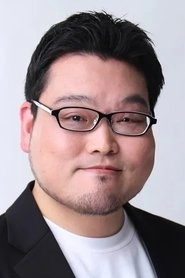 Ảnh diễn viên 杉崎亮