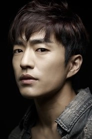 Ảnh diễn viên 정문성