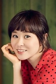 Ảnh diễn viên 최강희