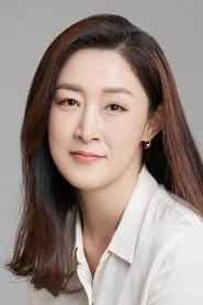 Ảnh diễn viên 김선화