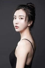 Ảnh diễn viên 李若希