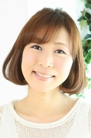 Ảnh diễn viên 緒乃冬華